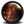 The Last Remnant 5 Icon 24x24 png